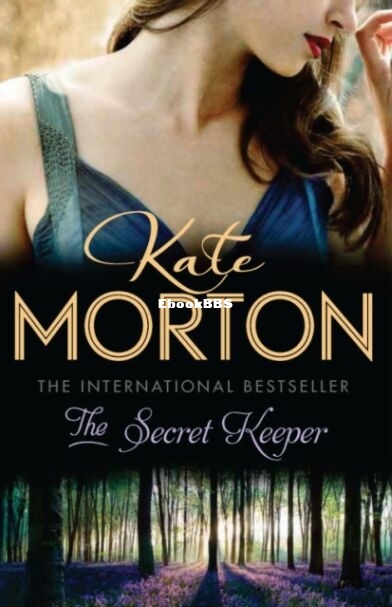 The Secret Keeper.jpg