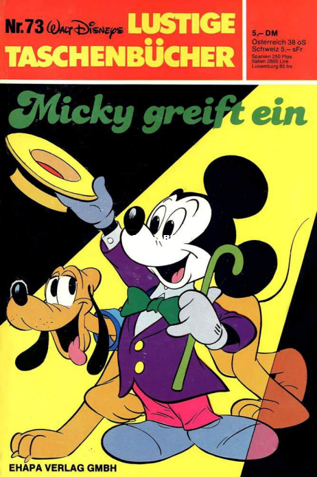 LTB 073 - Micky greift ein (Ehapa)(1980) - 1.png
