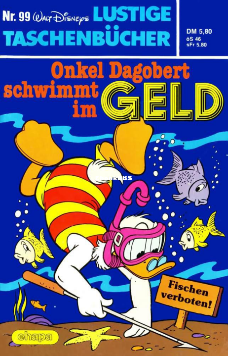 LTB 099 - Onkel Dagobert schwimmt im Geld - 1.png