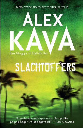 Screenshot_2025-04-06 Slachtoffers, Karin Schuitemaker 9789034737410 Boeken bol.png