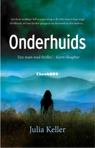 Screenshot_2025-04-06 Onderhuids, Julia Keller 9789026133954 Boeken bol.png