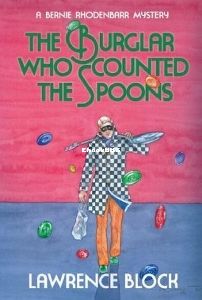 The Burglar Who Counted the Spoons.jpg