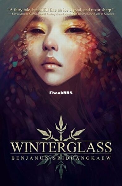 Winterglass.jpg
