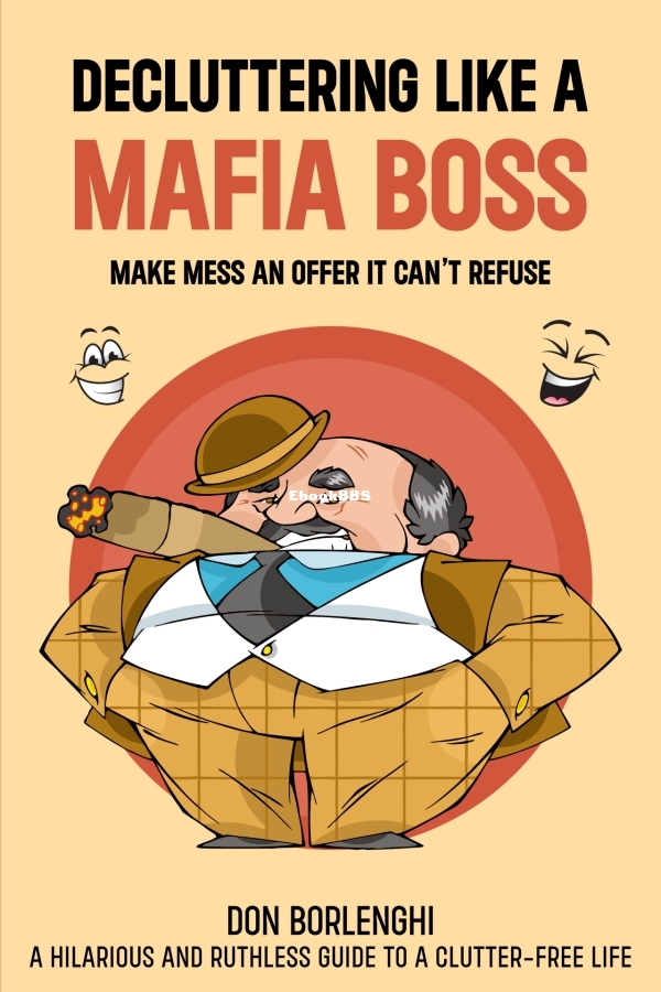 Decluttering Like a Mafia Boss_ Makt Refuse - Fasano, Marcio Borlenghi.jpg