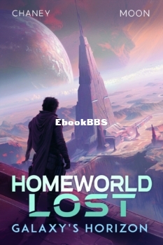 26314959.jpg