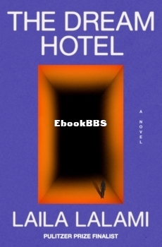 48666273.jpg