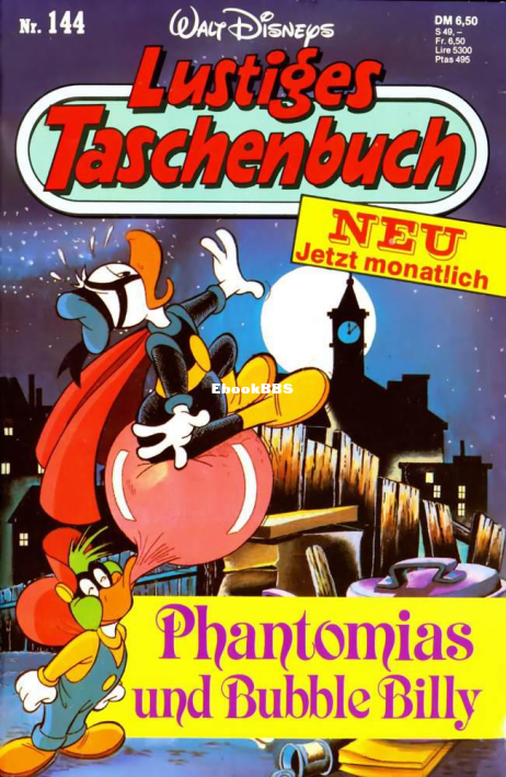 LTB 144 - Phantomias und Bubble Billy - 1.png