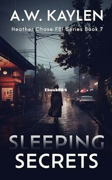 Sleeping Secrets.jpg