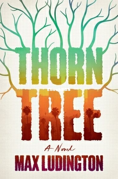 Thorn Tree.jpg