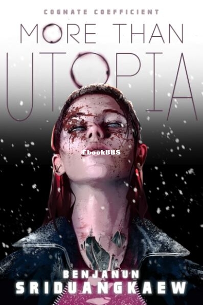 More Than Utopia.jpg