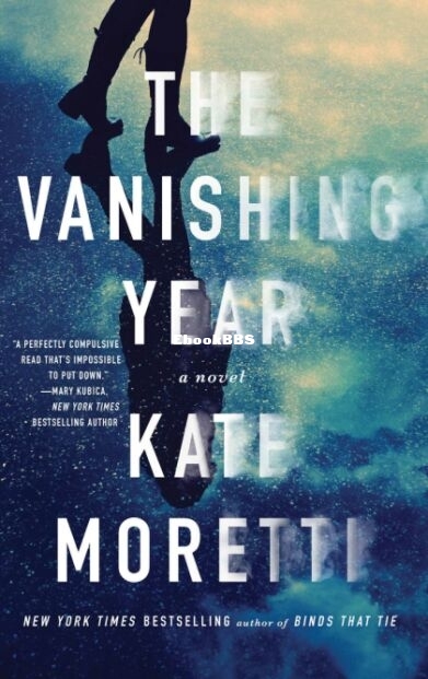 The Vanishing Year.jpg