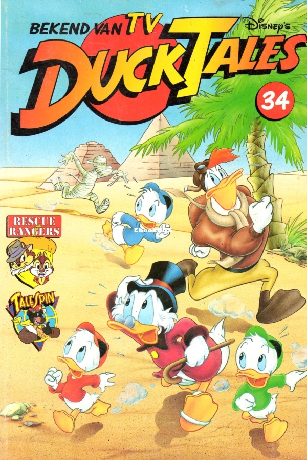 34.jpg