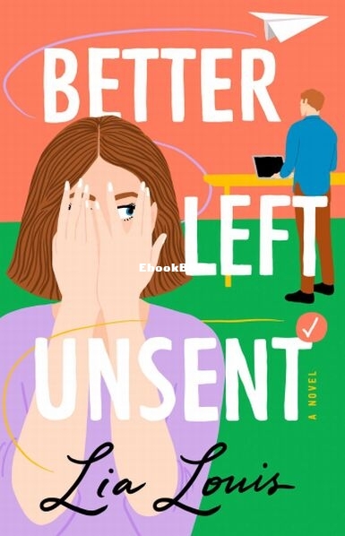 Better Left Unsent.jpg