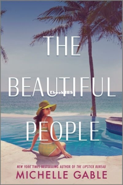 The Beautiful People.jpg