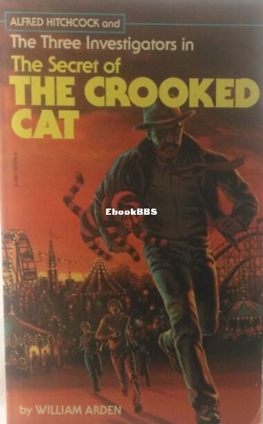 13 The Secret of the Crooked Cat.jpg