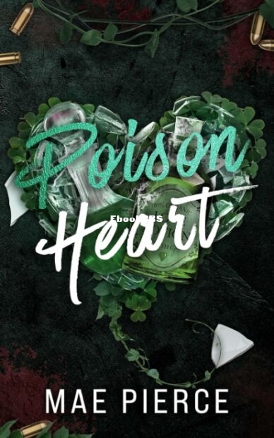 Poison Heart.jpg