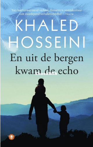 Screenshot_2025-04-13 En uit de bergen kwam de echo, Khaled Hosseini 97890234899.png