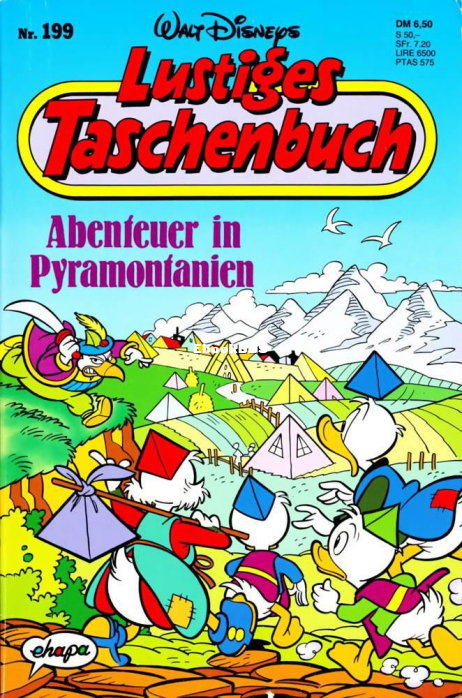 LTB 199 - Abenteuer in Pyramontanien - 1.png