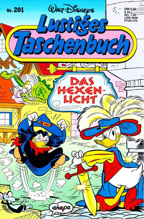 LTB 201 - Das Hexenlicht - 1.png