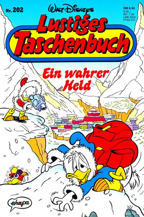 LTB 202 - Ein wahrer Held - 1.png