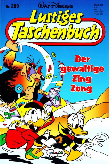 LTB 209 - Der gewaltige Zing Zong (1.Auflage) - 1.png