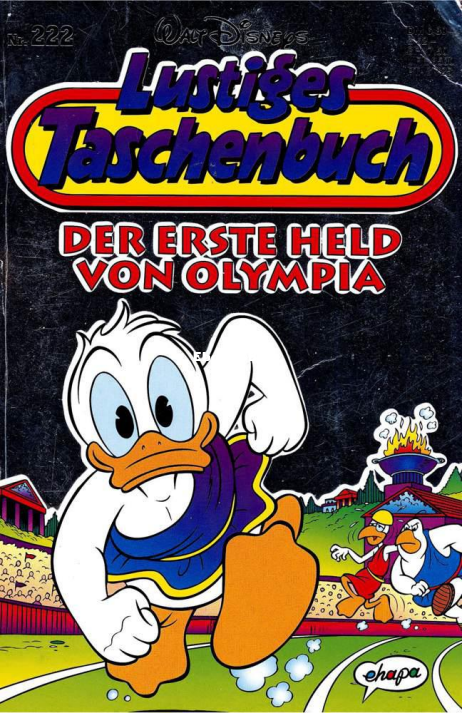 LTB 222 - Der erste Held von Olympia - 1.png