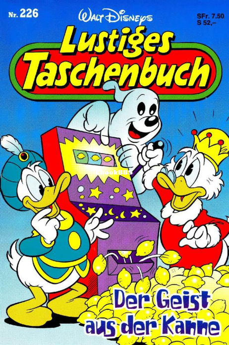 LTB 226 - Der Geist aus der Kanne - 1.png