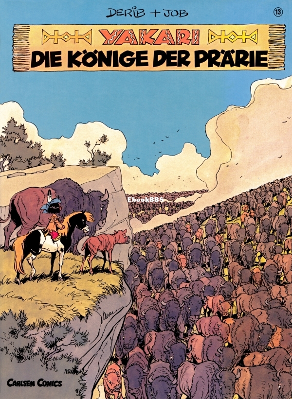 Yakari 13 - 01.jpg