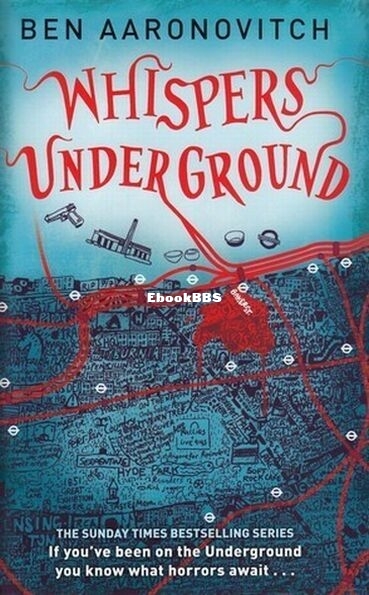 Whispers Under Ground.jpg