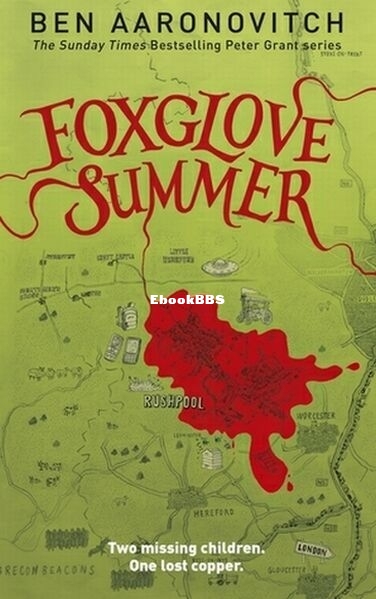 Foxglove Summer.jpg