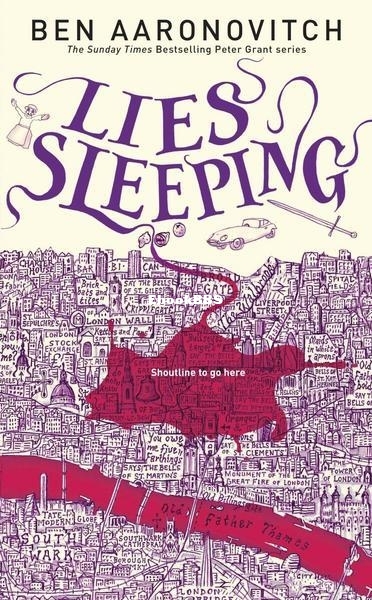 Lies Sleeping.jpg