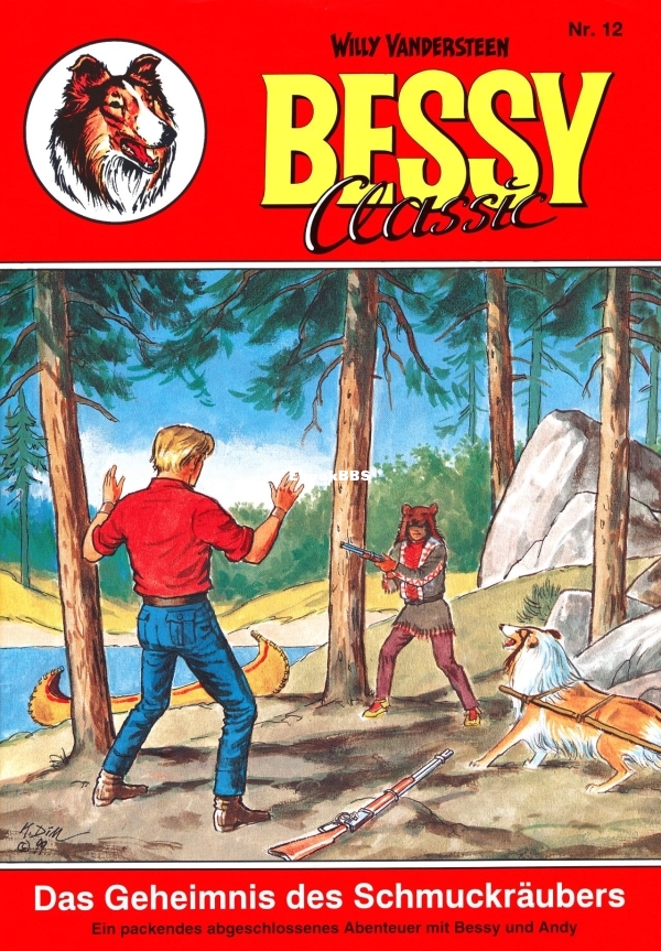 Bessy Classic 12_0001.jpg