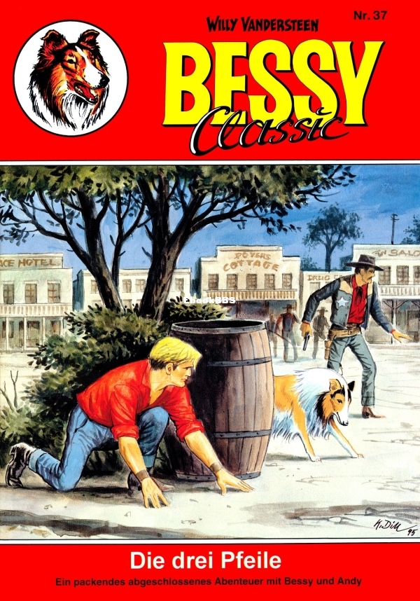 Bessy 37_0001.jpg