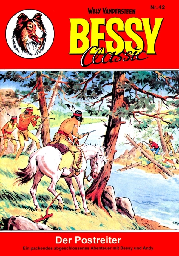 Bessy 42_0001.jpg