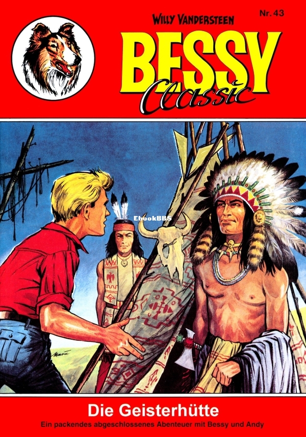 Bessy 43_0001.jpg