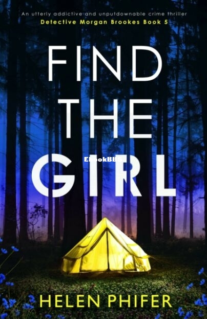Find the Girl.jpg