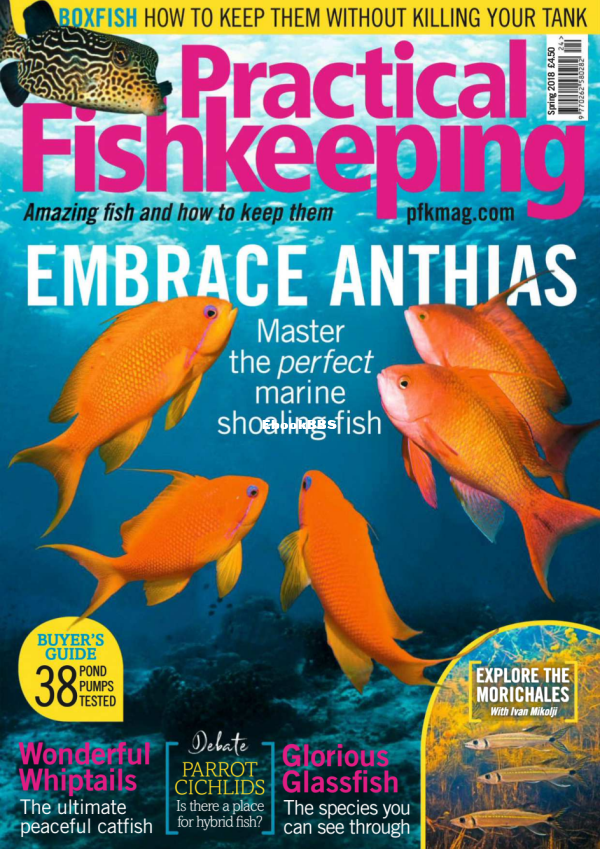 Practical Fishkeeping Spring 2018_downmagaz.com - 1.png