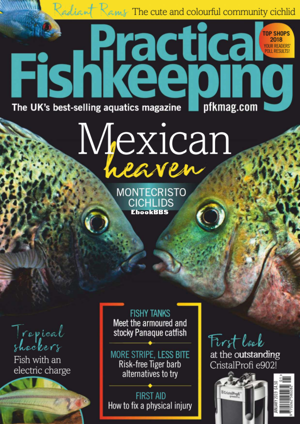 Practical Fishkeeping 01.2019 - 1.png