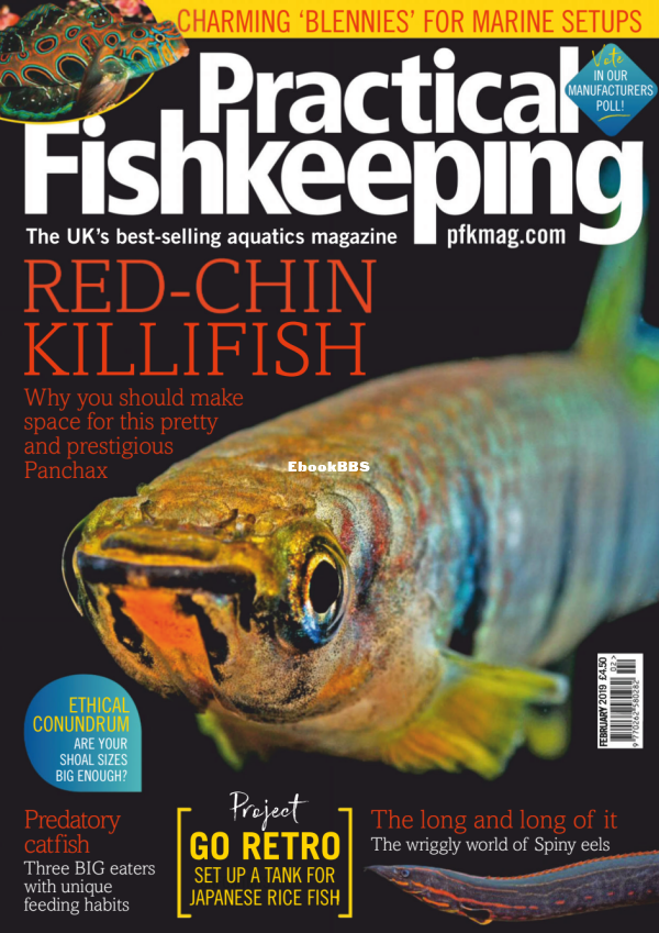 Practical Fishkeeping 02.2019 - 1.png