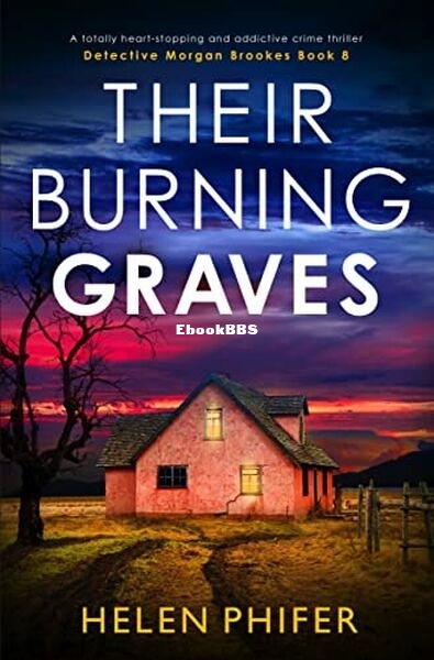 Their Burning Graves.jpg