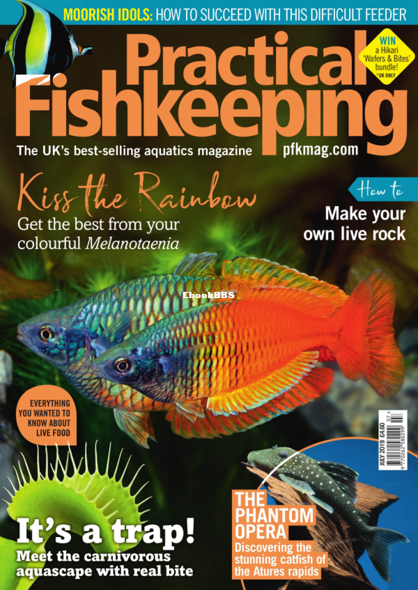 Practical Fishkeeping - July 2019 - 1.png