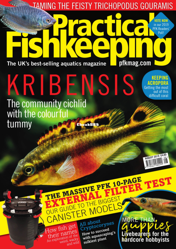 Practical Fishkeeping - August 2019 - 1.png