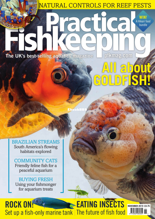 Practical Fishkeeping - November 2019 - 1.png