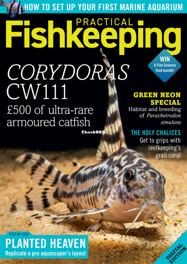 Practical Fishkeeping 07.2020 - 1.png