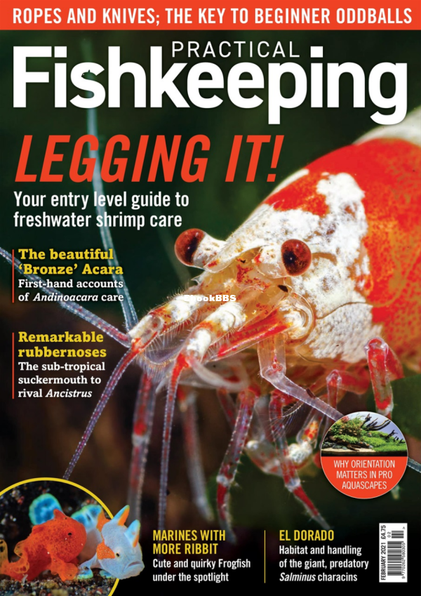 Practical Fishkeeping 02.2021 - 1.png