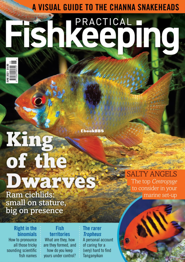 Practical Fishkeeping 06.2021 - 1.png