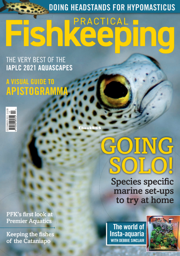 Practical Fishkeeping 12.2021 - 1.png