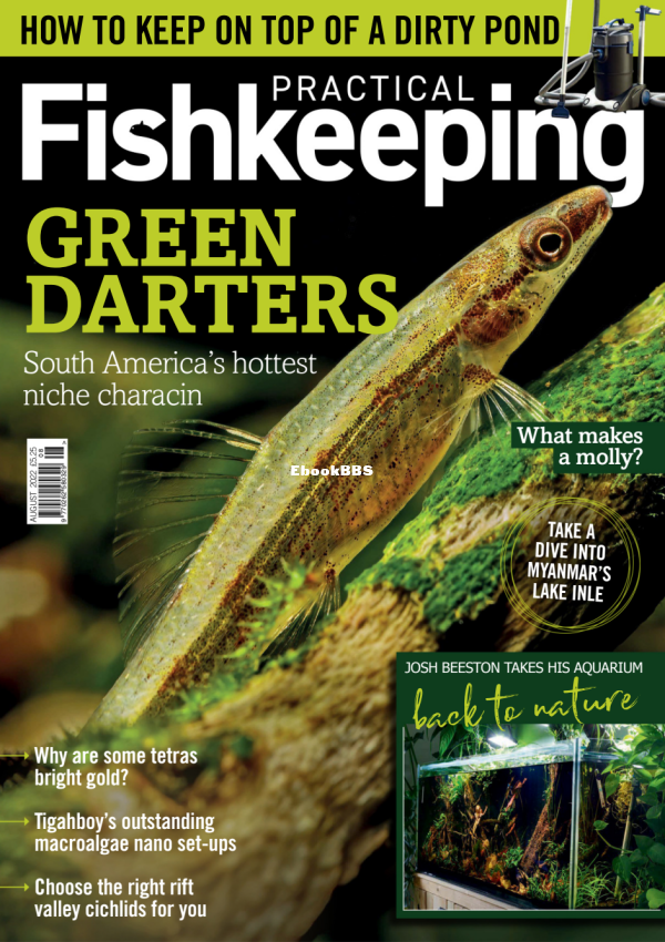 Practical Fishkeeping 08.2022 - 1.png