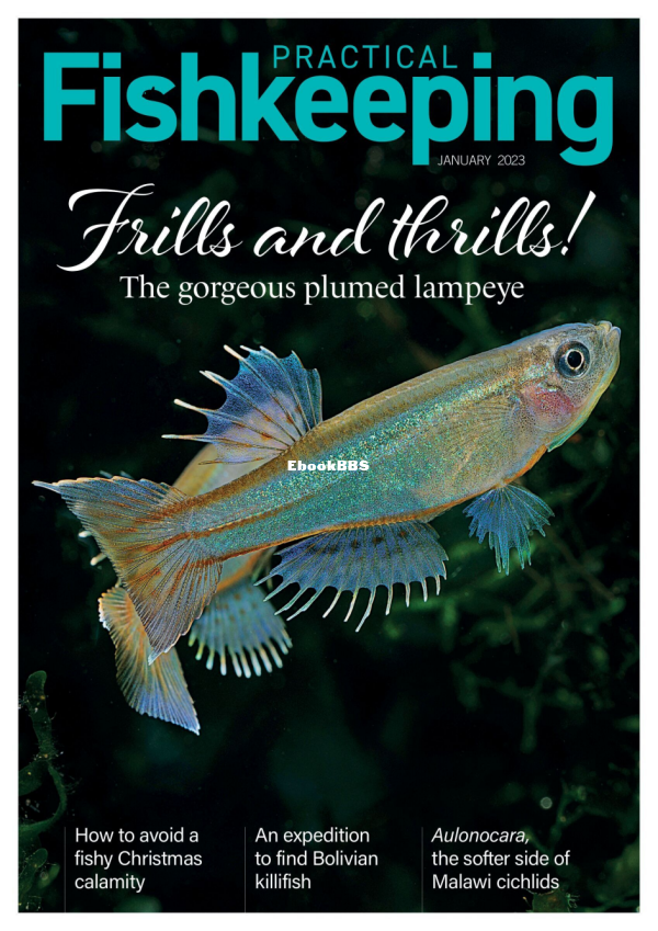 Practical Fishkeeping 01.2023 - 1.png