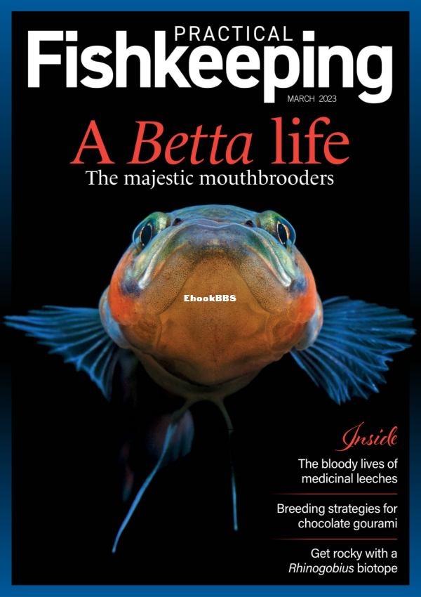 Practical Fishkeeping - 03.2023 - 1.png